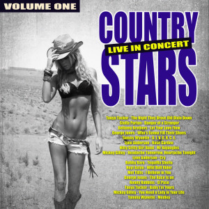 ดาวน์โหลดและฟังเพลง Let Your Love Flow (Live) พร้อมเนื้อเพลงจาก Bellamy Brothers