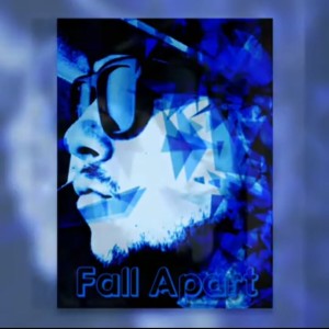 Taddo的專輯Fall Apart