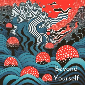 收聽Gloomey的Beyond Yourself歌詞歌曲
