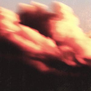 ดาวน์โหลดและฟังเพลง stay close พร้อมเนื้อเพลงจาก Caleb Cruise