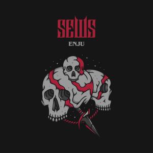 Listen to Enju song with lyrics from SEWS