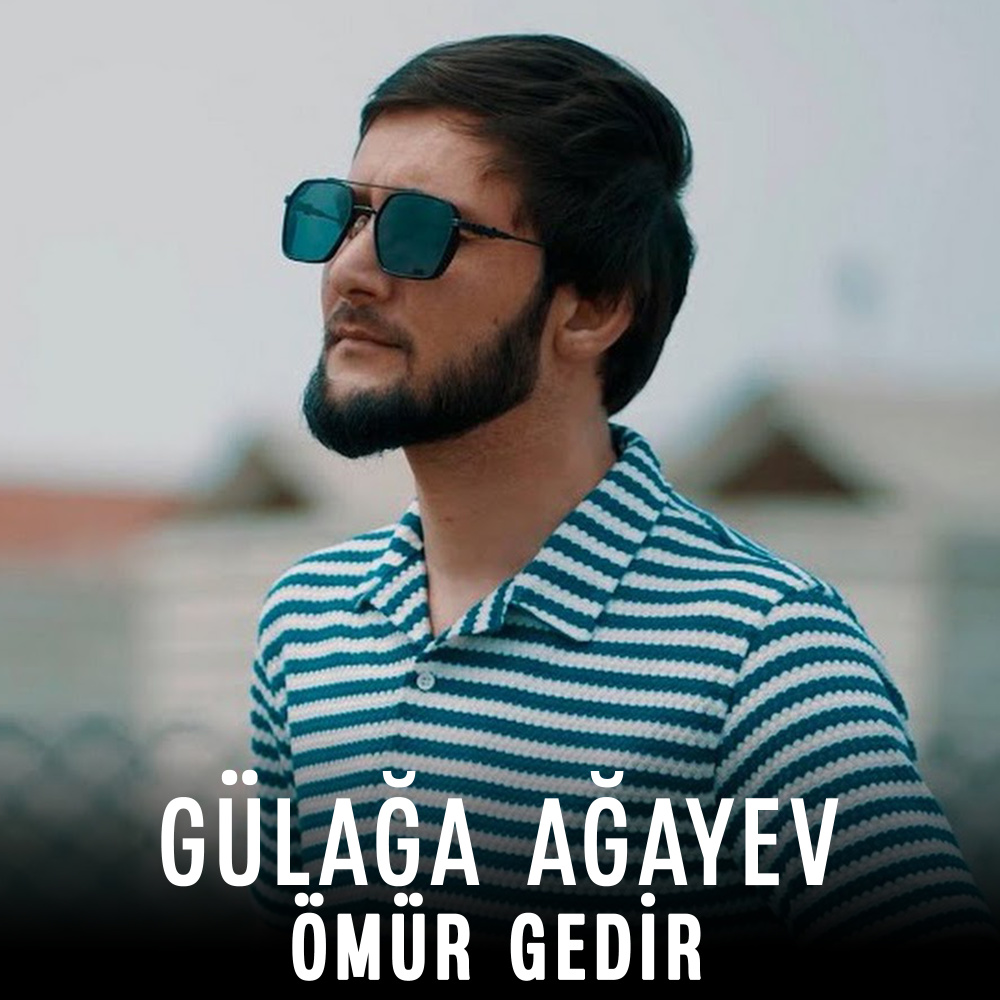 Ömür Gedir