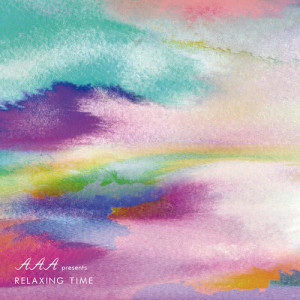 ดาวน์โหลดและฟังเพลง Koiototoamazora (RELAXING TIME) พร้อมเนื้อเพลงจาก AAA