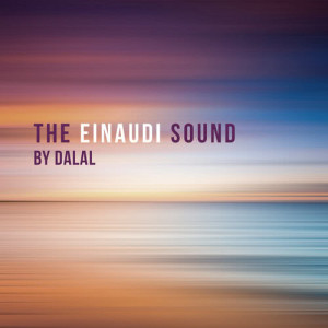 ดาวน์โหลดและฟังเพลง Nuvole bianche พร้อมเนื้อเพลงจาก Dalal