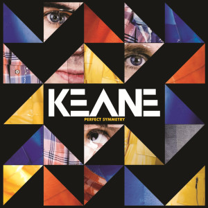 收聽Keane的The Lovers Are Losing歌詞歌曲