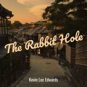 收听Kevin Lee Edwards的This Is the New Shit (Demo) (Explicit) (Demo|Explicit)歌词歌曲