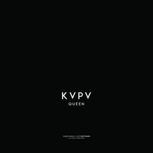 Listen to Queen song with lyrics from KVPV