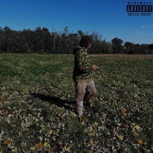 收聽$heeno的On Demand (Explicit)歌詞歌曲