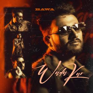 Wada Kar dari Bawa