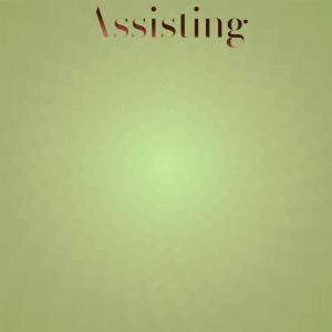 收听Tyren Zeki的Assisting歌词歌曲