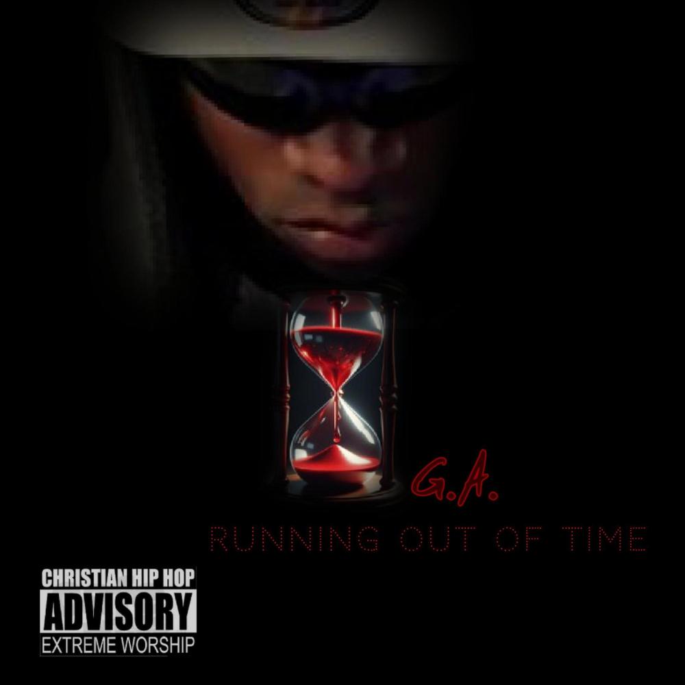 I made it (feat. Nate The Great, Mike Mezzl & Jay 7) (Mental Flavor Mix)