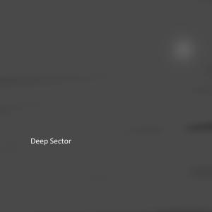 Deep Sector的專輯Deep Sleep in Tokyo