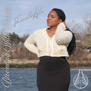 收聽Shanelle Kyla的Peace (feat. Kim Domage)歌詞歌曲