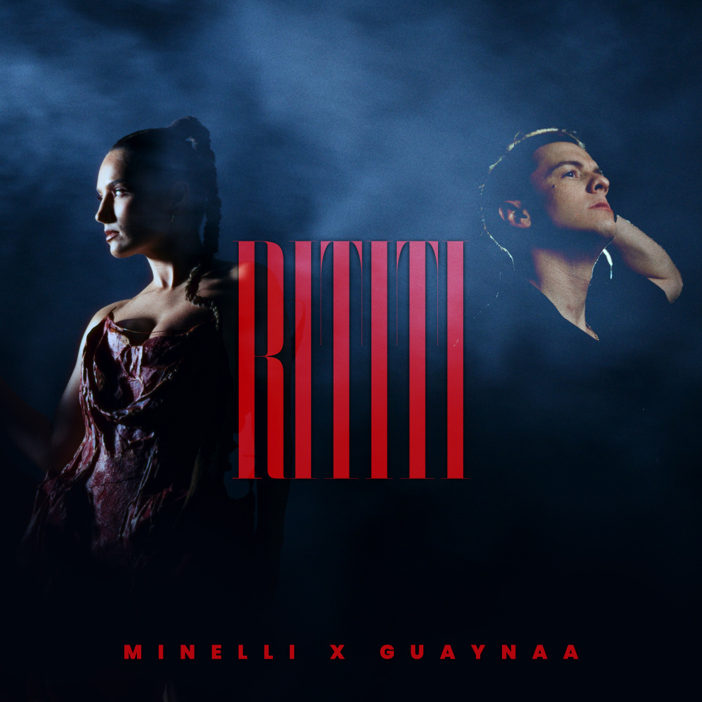 RiTiTi
