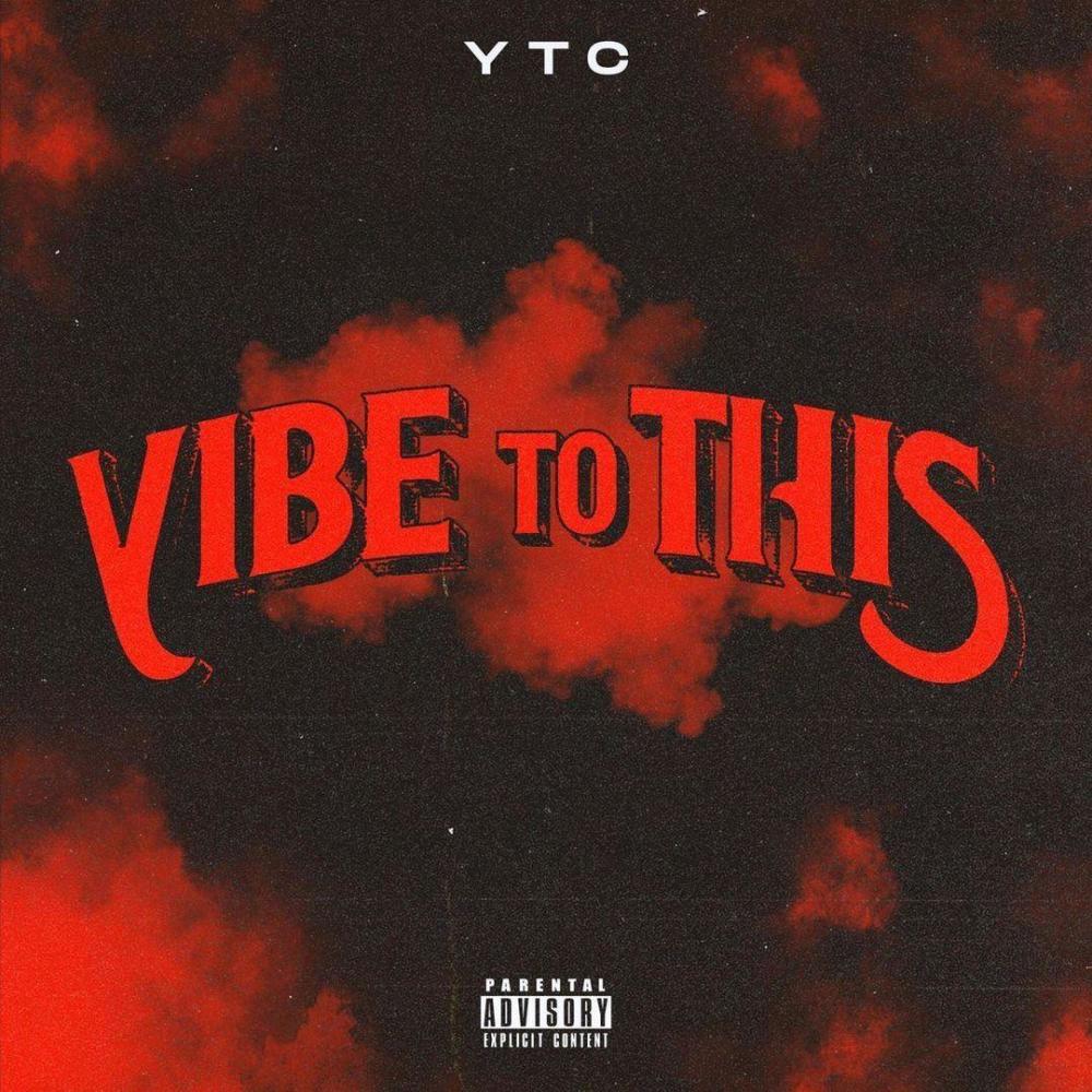 Love Is A ** (feat. Gte Rippa) (Explicit)