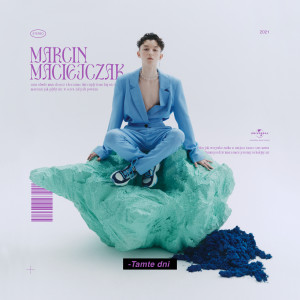ดาวน์โหลดและฟังเพลง Ciepły Front พร้อมเนื้อเพลงจาก Marcin Maciejczak