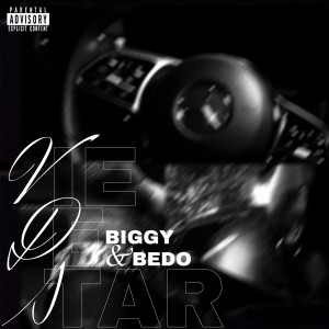 收聽Biggy的Vie de star (Explicit)歌詞歌曲