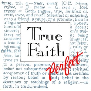 ดาวน์โหลดและฟังเพลง How Much พร้อมเนื้อเพลงจาก Truefaith