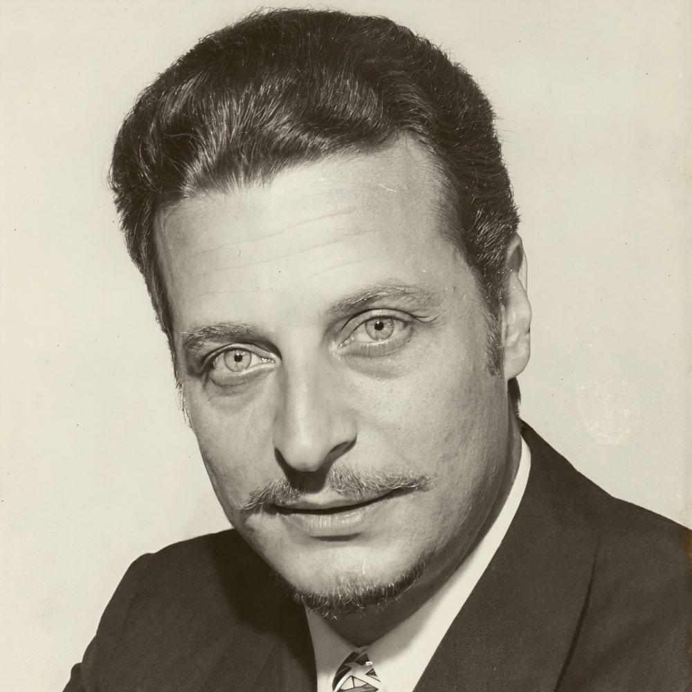 Alfredo Kraus