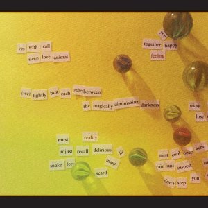 Listen to Reality song with lyrics from 기덕