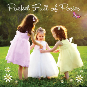 อัลบัม Pocket Full of Posies ศิลปิน The Sunshine Singers
