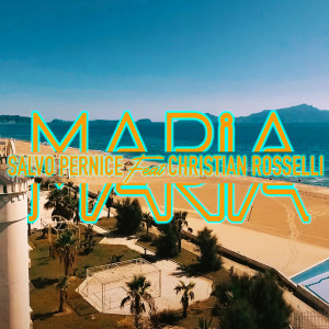 ดาวน์โหลดและฟังเพลง Maria พร้อมเนื้อเพลงจาก Salvo Pernice