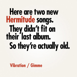 ดาวน์โหลดและฟังเพลง Gimme (feat. Tayla Parx) พร้อมเนื้อเพลงจาก Hermitude
