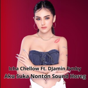 Album Aku Suka Nonton Sound Horeg (Remix) from Icha Cellow