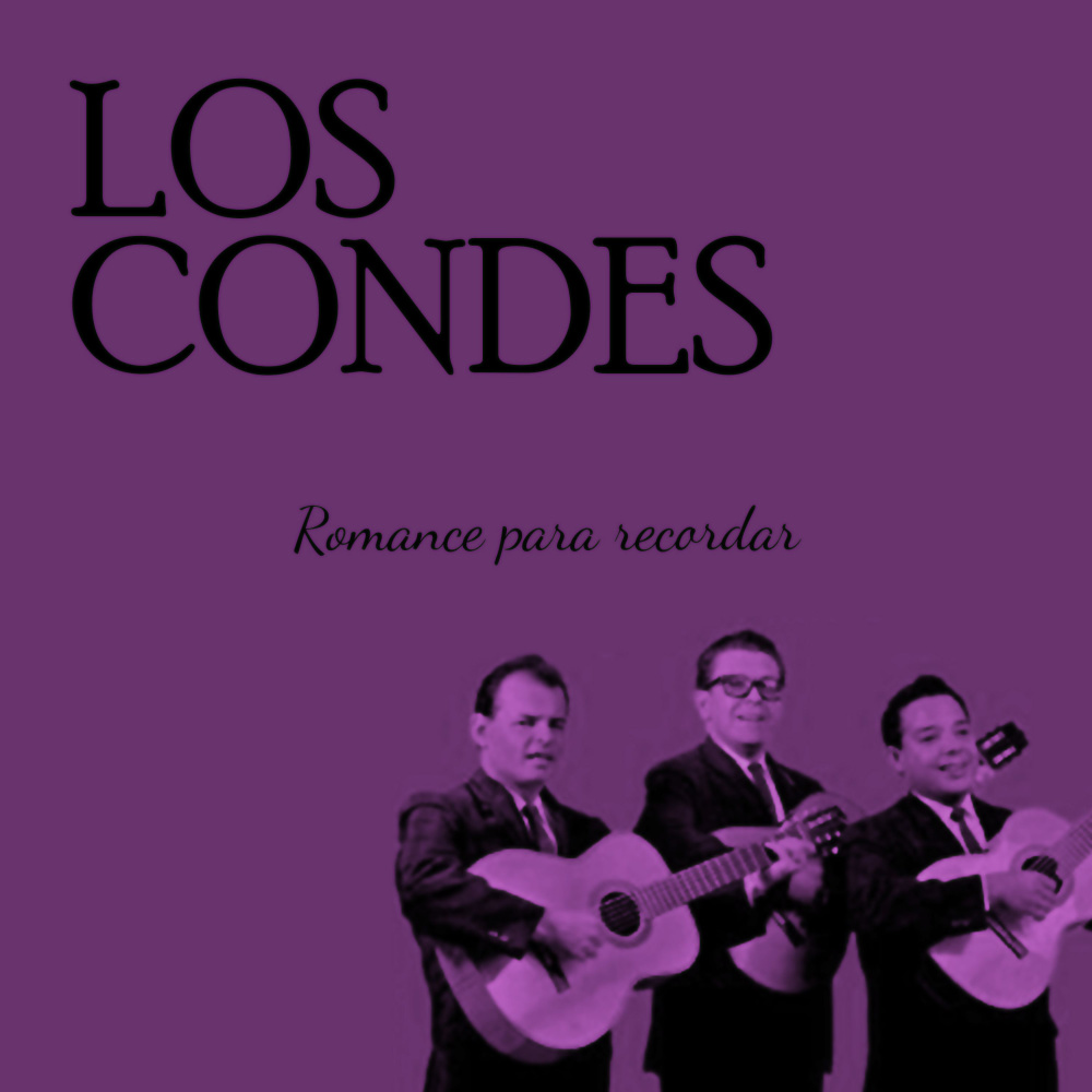 El Album De Mi Vida