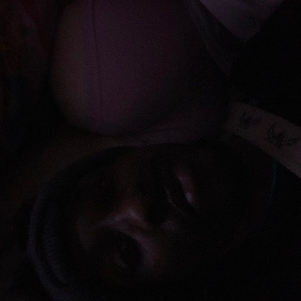 PornHub (feat. HBJ) (Explicit)