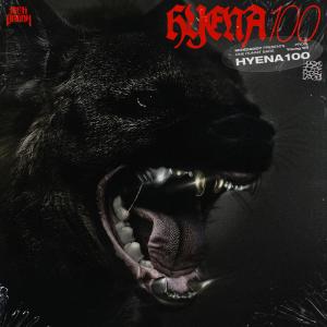 HYENA 100