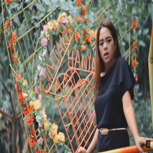 Listen to Dj Sekin Keri Sepuhna (Explicit) song with lyrics from Andi Ginthink