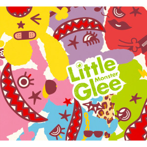 ดาวน์โหลดและฟังเพลง Orion พร้อมเนื้อเพลงจาก Little Glee Monster
