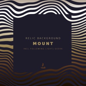Relic Background的專輯Mount