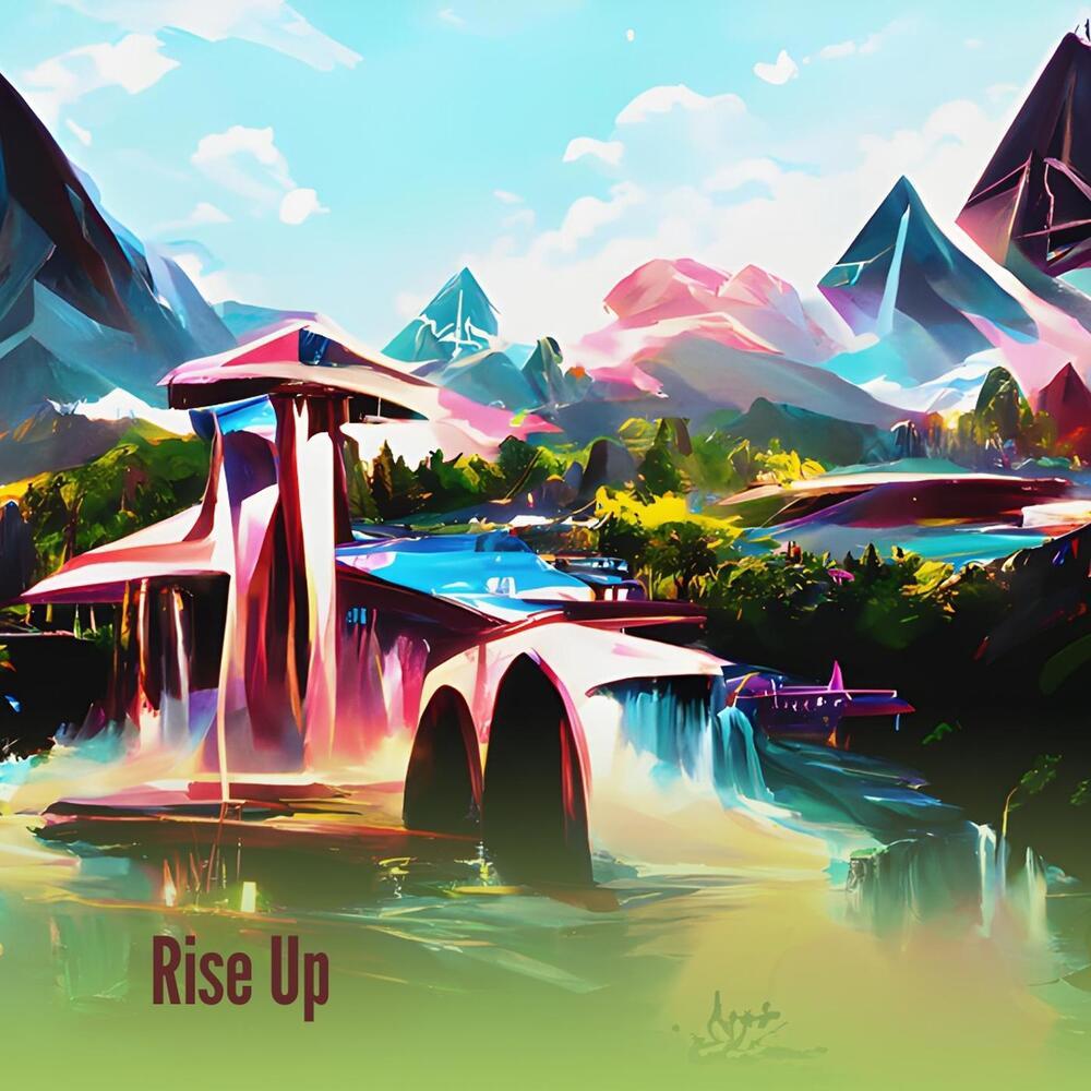 Rise Up
