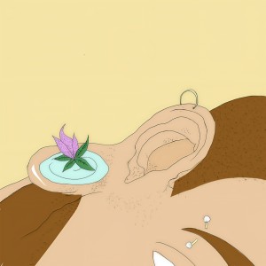 ดาวน์โหลดและฟังเพลง I Lied พร้อมเนื้อเพลงจาก Fudasca