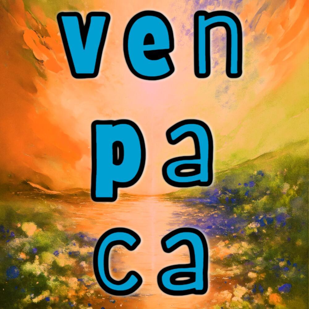 VEN PA ACA