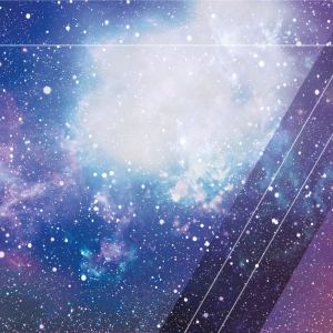 Album Concéntrate from Ambiente Spazio Musica