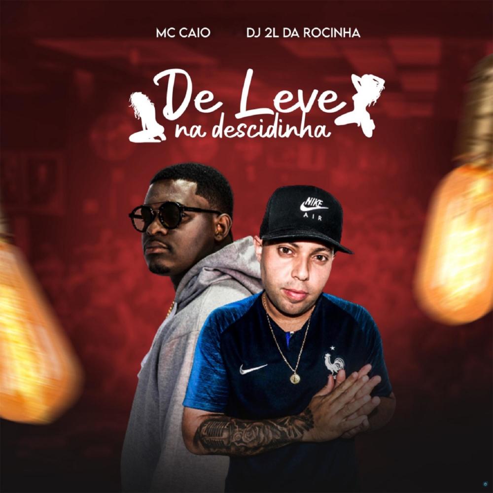 De Leve na Descidinha