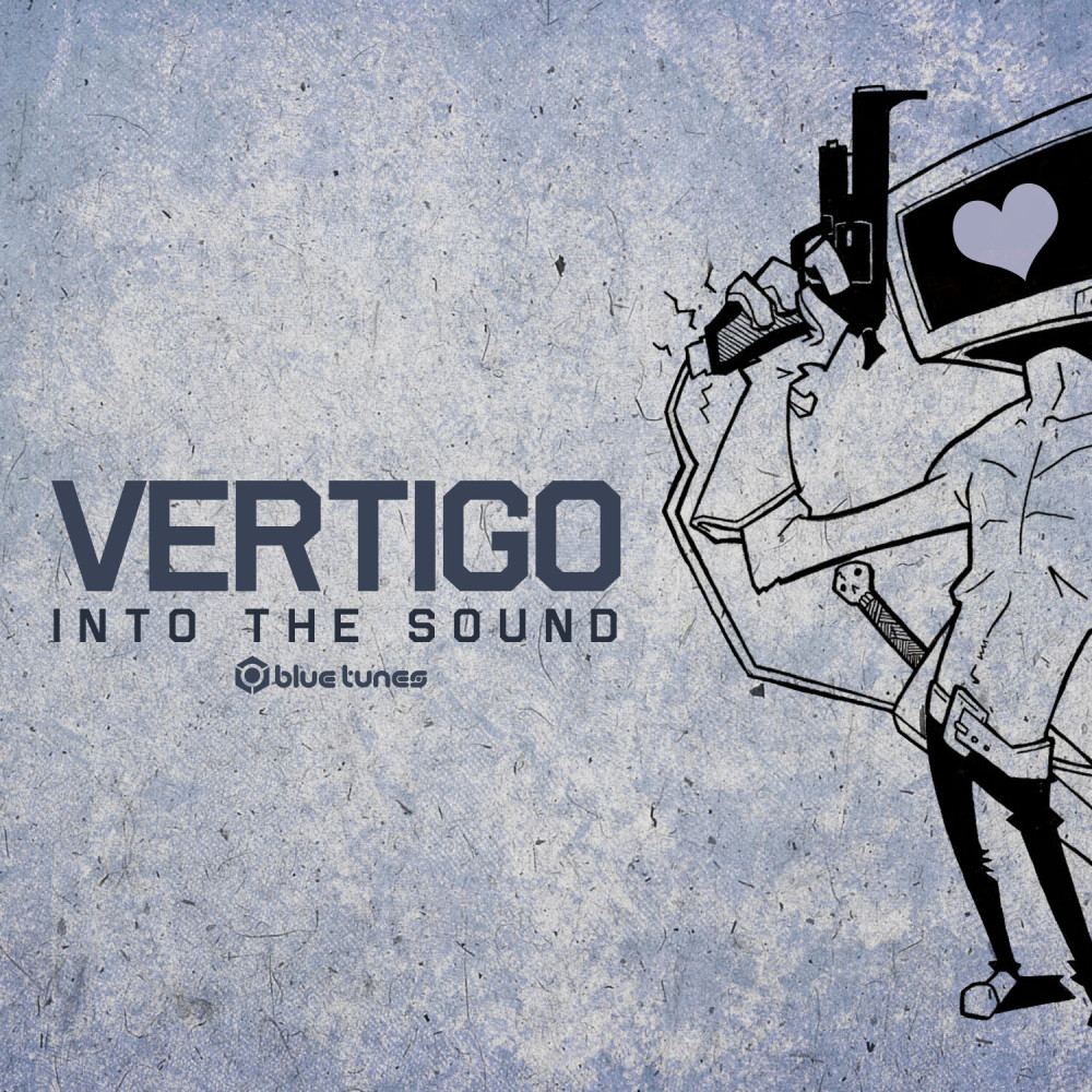 Вертиго я скучаю. Into the Sound. Vertigo перевод. Vertigo песня. Indie Soul Vertigo.