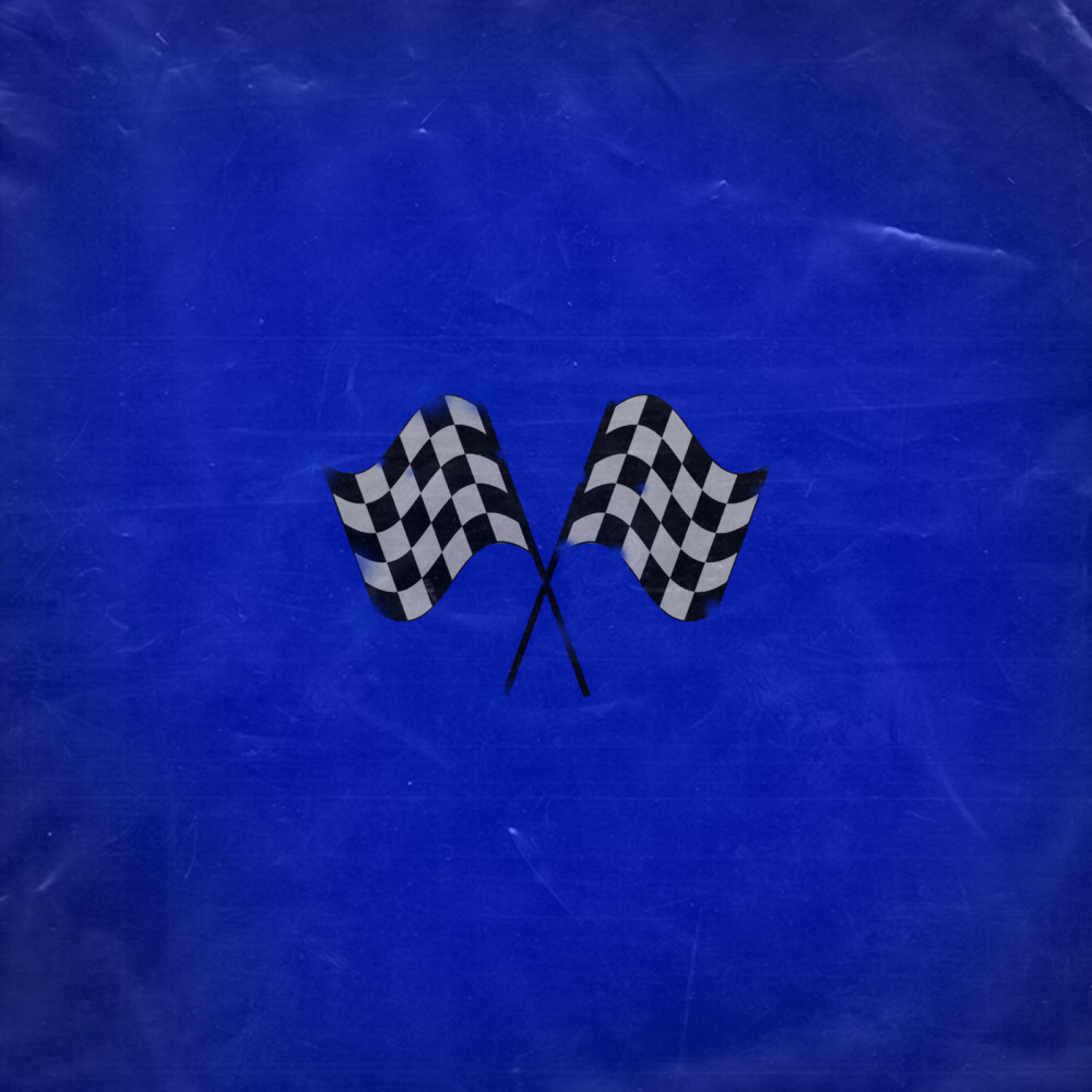 Evidence of My Second Win (Explicit)