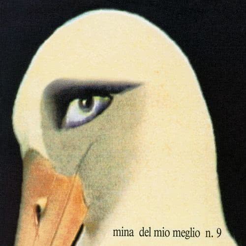 Sono Sola Sempre (2001 Remaster) (2001 Digital Remaster)