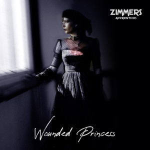 Listen to Wounded Princess song with lyrics from Zimmers Apprentices