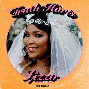 ดาวน์โหลดและฟังเพลง Truth Hurts (CID Remix) (Explicit) (CID Remix|Explicit) พร้อมเนื้อเพลงจาก Lizzo