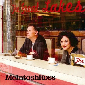 ดาวน์โหลดและฟังเพลง Walls พร้อมเนื้อเพลงจาก McIntosh Ross