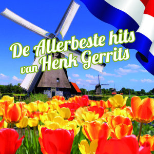 ดาวน์โหลดและฟังเพลง Een jongen van Jan Boezeroen พร้อมเนื้อเพลงจาก Henk Gerrits