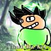 default album img