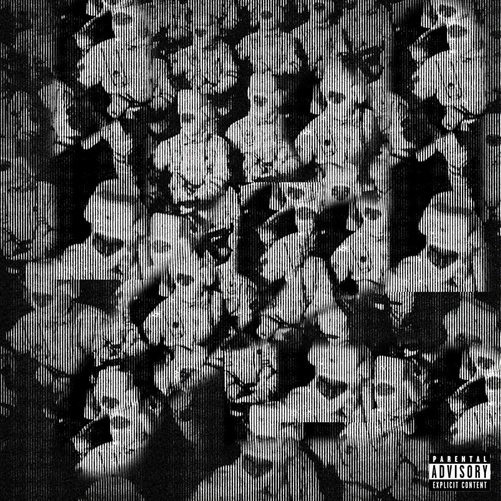 KYAGB (feat. Jay Protege) (Explicit)