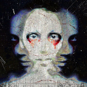 Listen to Please Save Me song with lyrics from BIØNIC BAMBĪ