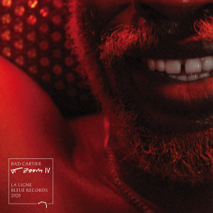 Listen to VT ZOOM IV (Explicit) song with lyrics from Rad Cartier